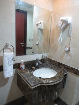 Luluat Muaz Hotel Meca Exterior foto